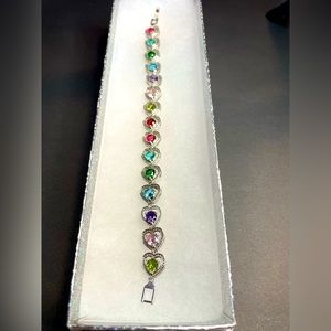 listing-status-banner